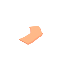 Path Corner